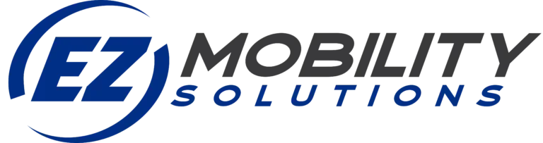 EZ Mobility Solutions