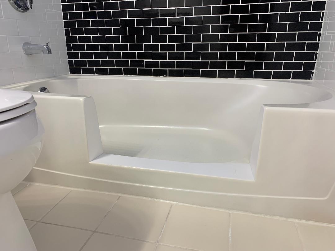 The TubcuT